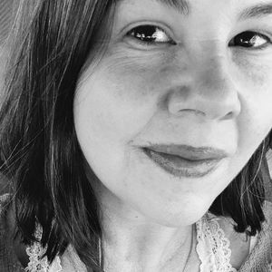 Meet your Posher, Karin